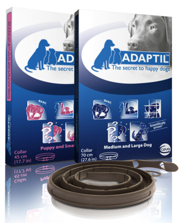 Adaptil