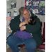 Thumbnail of photo in album