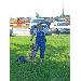 Thumbnail of photo in album