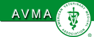 avma logo