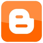 blogger icon blogger icon