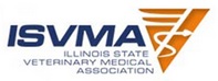 isvma logo