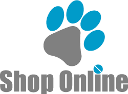 Shop online Banner