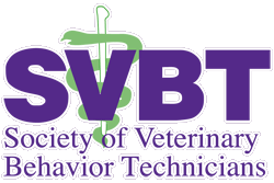 SVBT logo